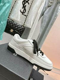 Picture of Chanel Shoes Women _SKUfw155877876fw